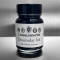 Cornelissen Historical Inks, Doomsday 