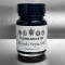 Cornelissen Historical Inks, French Sepia 