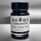 Cornelissen Historical Inks, Jane Austen Ink 30ml