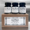 Cornelissen Iron Oak Gall Ink Set