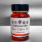 Cornelissen Historical Inks,  Spice  Yellow Ink 30ml