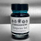 Cornelissen Historical Inks, Turquoise 