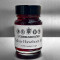 Cornelissen Historical Inks, Yellow Hawthorn Ink 30ml