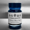 Cornelissen Historical Inks, China Blue