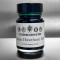 Cornelissen Historical Inks, Green Hawthorn  Ink 30ml
