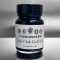 Cornelissen Historical Inks, Iron Oak Gall