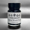 Cornelissen Historical Inks, Virginia Woolf Purple