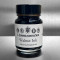 Cornelissen Historical Inks, Walnut