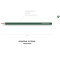 Cornelissen Graphite Pencil Range