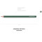 Cornelissen Graphite Pencil Range