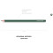 Cornelissen Graphite Pencil Range