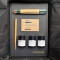 Cornelissen Gift Set, Ink