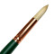 Cornelissen Series 43 Hog Bristle Round