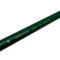 Cornelissen Series 43 Hog Bristle Round