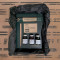 Cornelissen Gift Set, Ink