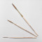 Cornelissen Pointed Quill Writer