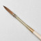 Cornelissen Pointed Quill Writer