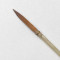 Cornelissen Pointed Quill Writer