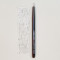 Cornelissen Silverpoint Pencil