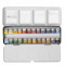 Winsor & Newton Lightweight Box 24