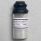 London Pigment, Hampshire Green Earth Pigment