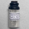 London Pigment, Hampshire Green Earth Pigment