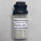 London Pigment, Portuguese Green Earth Pigment