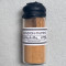 London Pigment, Rotherhithe Orange Pigment