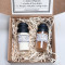 London Pigment, Watercolour Paint Making Set