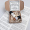 London Pigment, Watercolour Paint Making Set