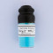 Verdigris Deep Pigment