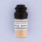 London Pigment, Epping Forest Yellow Ochre Pigment