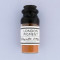 Rotherhithe Orange Pigment