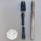 Metalpoint Holder 