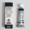Schmincke Mussini Limited Edition Lapis Lazuli 15 ml 