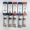 Schmincke Mussini Limited Edition YInMn Blue 15 ml 