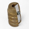 Brass Grenade