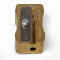 Artists Brass Single