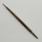 Silverpoint Stylus, Artisan