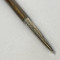 Silverpoint Stylus, Artisan