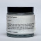 Renaissance Workshop Materials, Bone White Pigment 100 grams