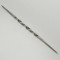 Silverpoint Stylus, Maestro