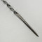 Silverpoint Stylus, Maestro