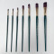Roberson Interlon Series 62 Flat