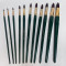 Roberson Interlon Series 63 Round