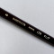 Roberson Series 42B Hog Bristle Flat