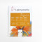 Schmincke  Drawing Set, 9 Pastels and Pad