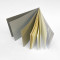 Schmincke  Drawing Set, 9 Pastels and Pad