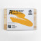 Schmincke Akademie Acryl Color Royal Academy of Arts Set 