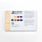 Schmincke Akademie Acryl Color Royal Academy of Arts Set 